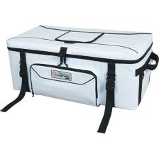 Igloo 72 Qt Marine Ultra Bez Buzluk 68 Litre