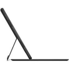 Huawei Akıllı Klavye (Huaweı Matepad 11,5 ve Papermatte 11,5 Inç 2023 ile Uyumlu)