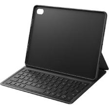 Huawei Akıllı Klavye (Huaweı Matepad 11,5 ve Papermatte 11,5 Inç 2023 ile Uyumlu) DDB-KB00