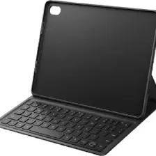 Huawei Akıllı Klavye (Huaweı Matepad 11,5 ve Papermatte 11,5 Inç 2023 ile Uyumlu) DDB-KB00