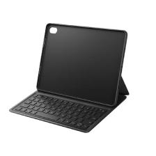 Akıllı Klavye (HUAWEI MatePad 11,5 ve PaperMatte 11,5 inç 2023 ile uyumlu)