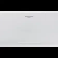 Samsung Smart Keyboard Trio 500 - Beyaz