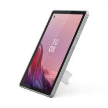 Tab M9 MediaTek Helio G80 4GB/64GB 9" HD Tablet + Kılıf + Ekran Koruyucu ZAC30155TR