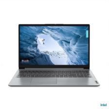 Ideapad 1/ Celeron N4120/4GB Ram /128GB emmc  / 15.6" / Win 11
