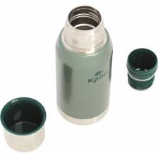 Igloo Legend Klasik Termos 750ML
