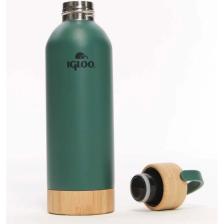 Igloo Hydrate Pro Termos 500ML