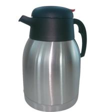 Ss 15 G Igloo Happıer 1.5L Çelik Termos