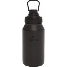 Igloo Sportsman Termos 950ML