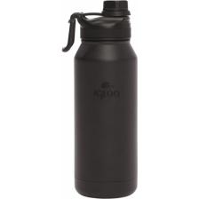 Igloo Sportsman Termos 1.2 Litre