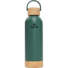 Igloo Hydrate Pro Termos 500ML