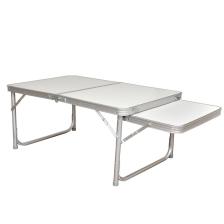 Katlanır Kamp Masası-std