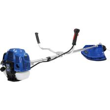 Hyundai HYX65 Pro Motorlu Yan Tip Tırpan 62CC