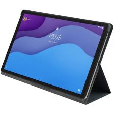 Tab M10 TB-X306F 4GB + 64GB 10.1" Wi-Fi Gri Tablet - ZA6W0121TR (Lenovo Türkiye Garantili)