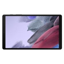 Samsung Galaxy Tab A7 Lite Wi-Fi SM-T220 Gri 32 GB 8.7&quot; Tablet