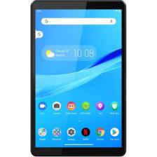Lenovo Tab M8 TB-8505F 32GB 8" IPS Tablet Gri ZA5G0100TR