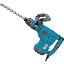 Catpower 7921 Sds Max 11 kg 1600W Kırıcı Delici Hilti