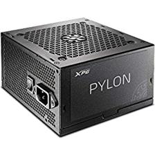 XPG Pylon 550B-BKCEU 550 W Power Supply