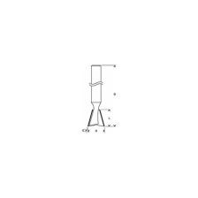 Bosch Hss Bi-Metal Panç Testere 30 Mm 2608580474