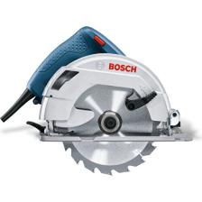 Bosch Professional GKS 600 Daire Testere