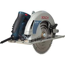 Bosch GKS 235 Profesyonel 2100 Watt Daire Testere 235mm