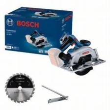 Bosch GKS 185 LI Solo Akülü Daire Testere