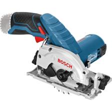 Bosch GKS 12V-26 Solo Daire Testere