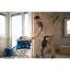 Bosch Gts 18V-216 (Akü ve Şarj Yoktur) Tezgah Testere Makinesi