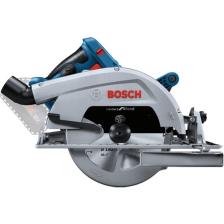 Bosch GKS 18V-68 C Solo Daire Testere