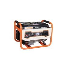 Pa350je Jeneratör Benzinli 6.5 Hp 2.8 Kw Monofaze