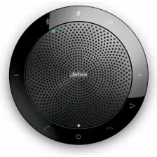Jabra Connect 4s  Usb-A  Speaker