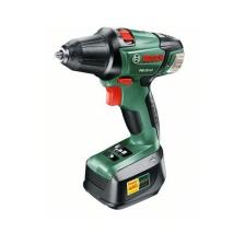 Bosch PSR 18 LI-2 Tek Akülü Vidalama  Makinesi