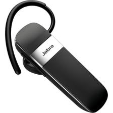 Jabra Talk 15 SE Mono TWS Kulak İçi Bluetooth Kulaklık