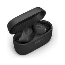 Jabra Elite 3 Active Kablosuz Bluetooh Kulaklık - Koyu Gri