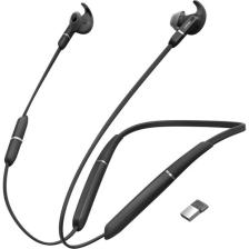 Jabra Evolve 65E USB Nc Ms Kablosuz Kulaklık