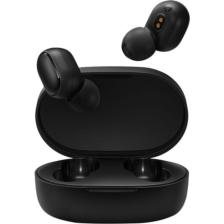 Xiaomi Mi Earbuds Basic 2 TWS Kulak İçi Bluetooth Kulaklık