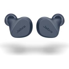 Jabra Elite 2 TWS Kulak İçi Bluetooth Kulaklık Lacivert