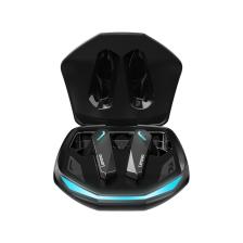 Lenovo GM2 Pro TWS Kulak İçi Bluetooth Kulaklık Siyah