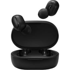 Xiaomi Mi True Wireless Earbuds Basic TWS Kablosuz Kulak İçi Bluetooth Kulaklık