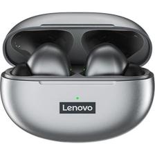 Lenovo LP5 TWS Siyah Kulak İçi Bluetooth Kulaklık