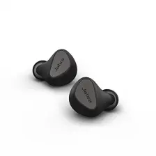 Jabra Elite 5 TWS ANC Kulak İçi Bluetooth Kulaklık