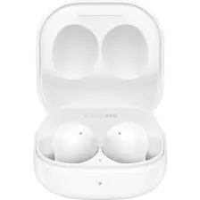 Samsung Galaxy Buds 2 SM-R177 TWS Kulak İçi Bluetooth Kulaklık