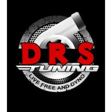 Drs Tuning Hyundai İX35 Ön Tampon Koruma Oem  Drs 4x4 Tuning
