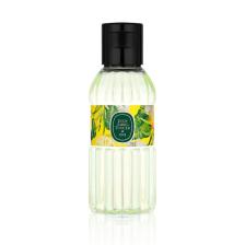 Klasik Limon Kolonyası 50 ml - Pet Şişe