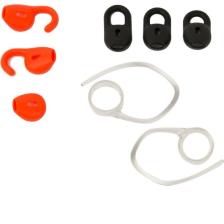 Jabra Stealth Kulaklık Aksesuar Paketi