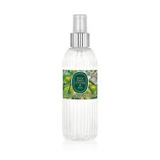 Ayvalık Zeytin Çiçeği 150 ml Sprey Kolonya - Pet Şişe