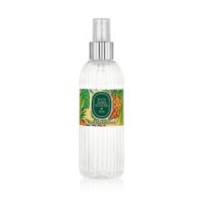 Hawaii Ananas 150 ml Sprey Kolonya - Pet Şişe