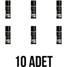 Henkel Variac Balata ve Fren Temizleyici Sprey - 500 Ml. (10 Adet)