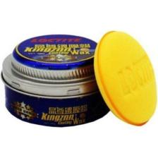 Henkel - Loctite Kingznn Katı Wax - Cila 280 gr