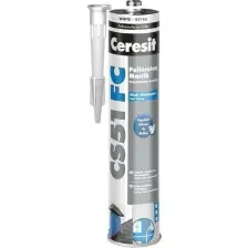 Henkel Henkel Ceresit CS51 Fc Beyaz 280 ml