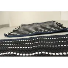 Drs Tuning Space Kilim Minder 3'lü / KLMNY21
